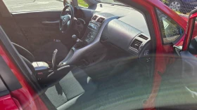 Toyota Auris 1.4 16V VVT-i | Mobile.bg � ����� ������ 6
