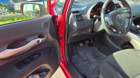 Toyota Auris 1.4 16V VVT-i | Mobile.bg � ����� ������ 3