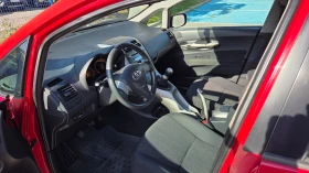 Toyota Auris 1.4 16V VVT-i | Mobile.bg � ����� ������ 2
