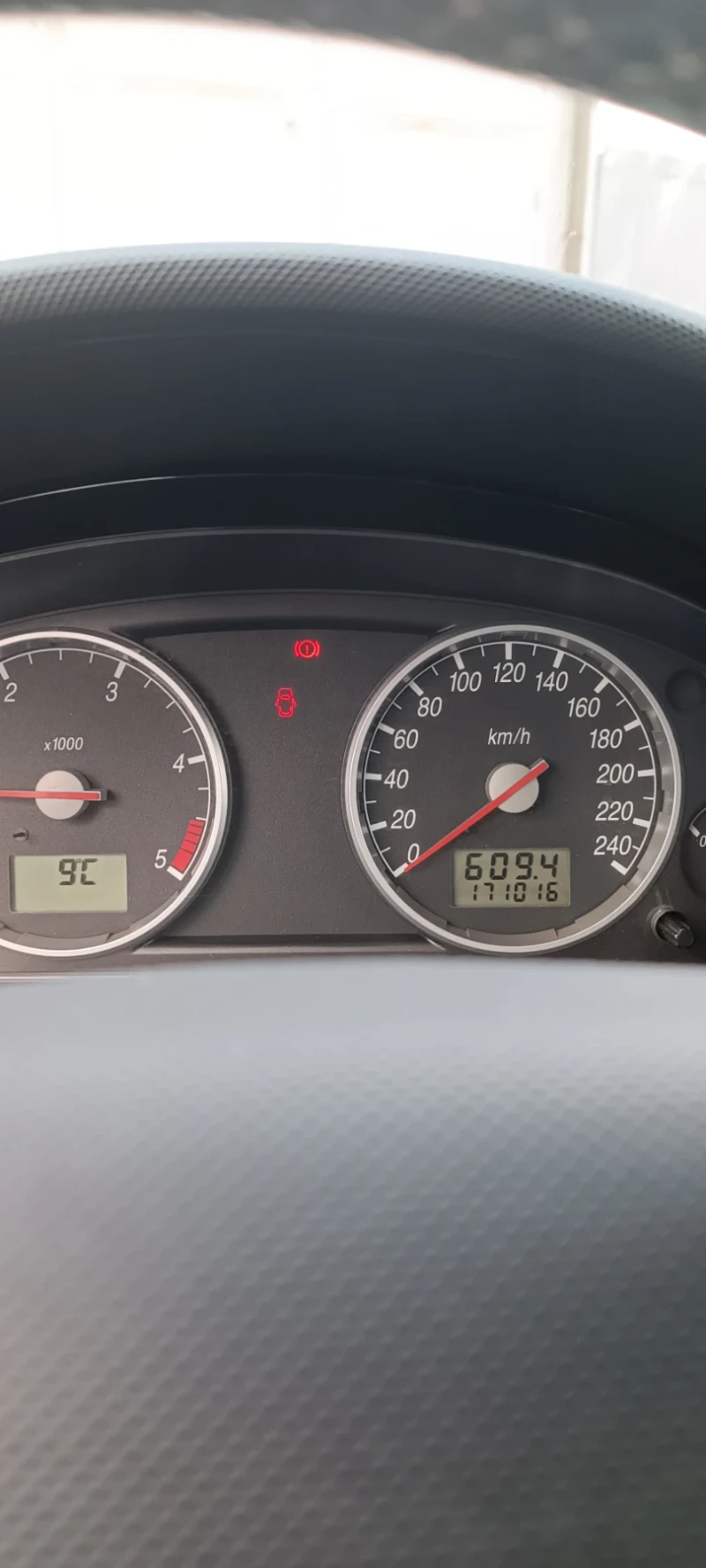 Ford Mondeo, снимка 8 - Автомобили и джипове - 52968003