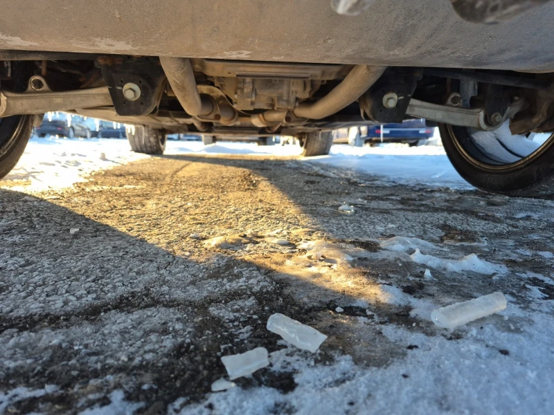 Genesis GV80 PRESTIGE 3.5T-4D  * * CARFAX * * АВТО КРЕДИТ * * , снимка 12 - Автомобили и джипове - 53014488