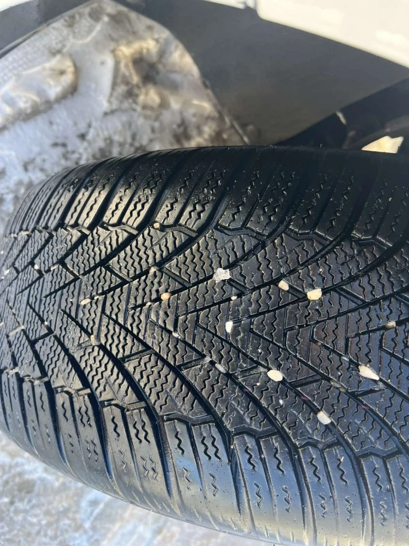 Opel Astra, снимка 4 - Автомобили и джипове - 53045919