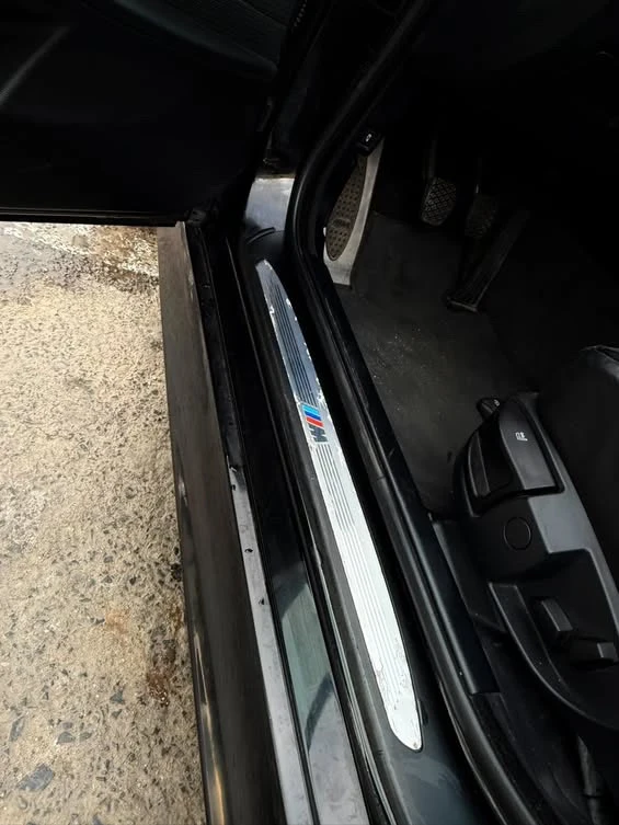 BMW 523 BMW 523i M-Packed  | Mobile.bg   9