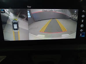 Mercedes-Benz CLA 250 4MATIC* АвтоКредит* (ЦЕНА ДО БГ), снимка 13 - Автомобили и джипове - 53965887