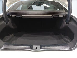 Mercedes-Benz CLA 250 4MATIC* АвтоКредит* (ЦЕНА ДО БГ), снимка 17 - Автомобили и джипове - 53965887