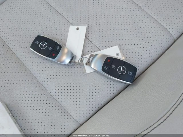 Mercedes-Benz GLE 450 * 4MATIC* ����* �������* ��������* BURMESTER*  | Mobile.bg � ����������� 10