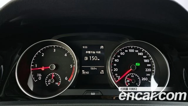 VW Golf | Mobile.bg � ����������� 8