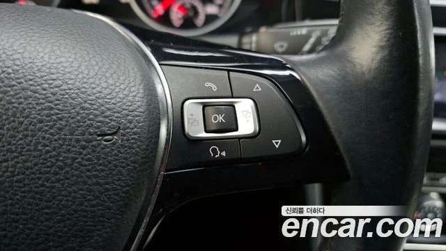 VW Golf | Mobile.bg � ����������� 17