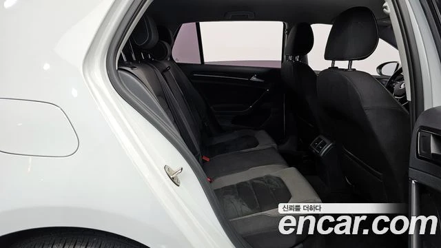 VW Golf | Mobile.bg � ����������� 11
