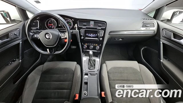 VW Golf | Mobile.bg � ����������� 7