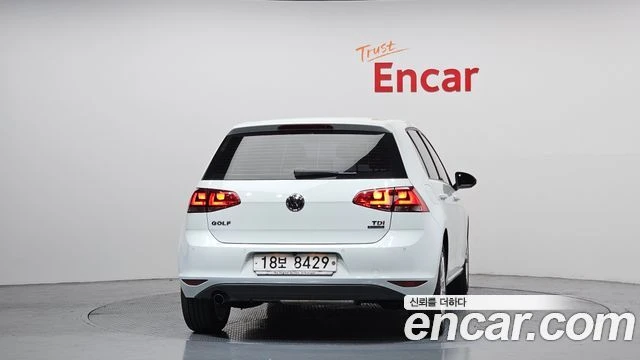 VW Golf | Mobile.bg � ����������� 4
