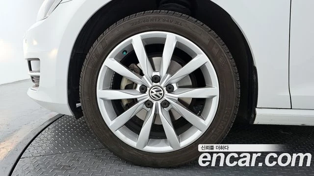 VW Golf | Mobile.bg � ����������� 5