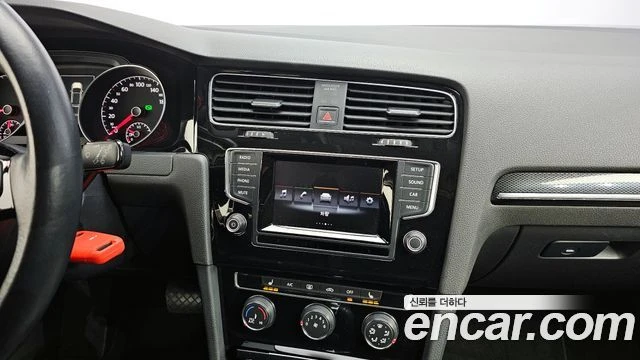 VW Golf | Mobile.bg � ����������� 14