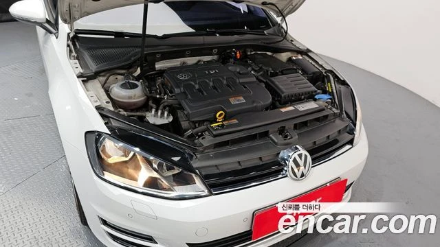 VW Golf | Mobile.bg � ����������� 6