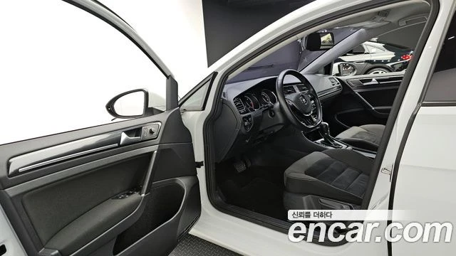 VW Golf | Mobile.bg � ����������� 10