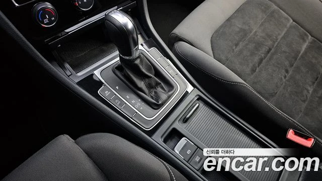 VW Golf | Mobile.bg � ����������� 9