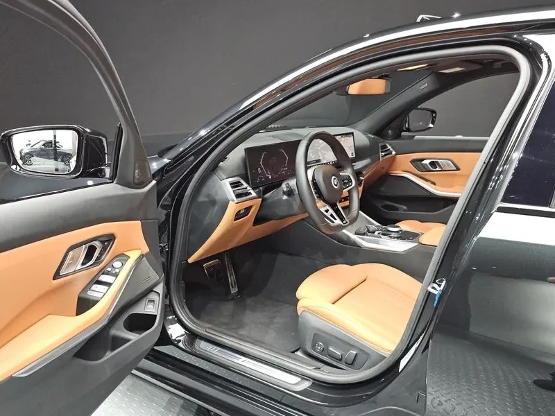 BMW 320 G20 320I M Sports | Mobile.bg � ����������� 10