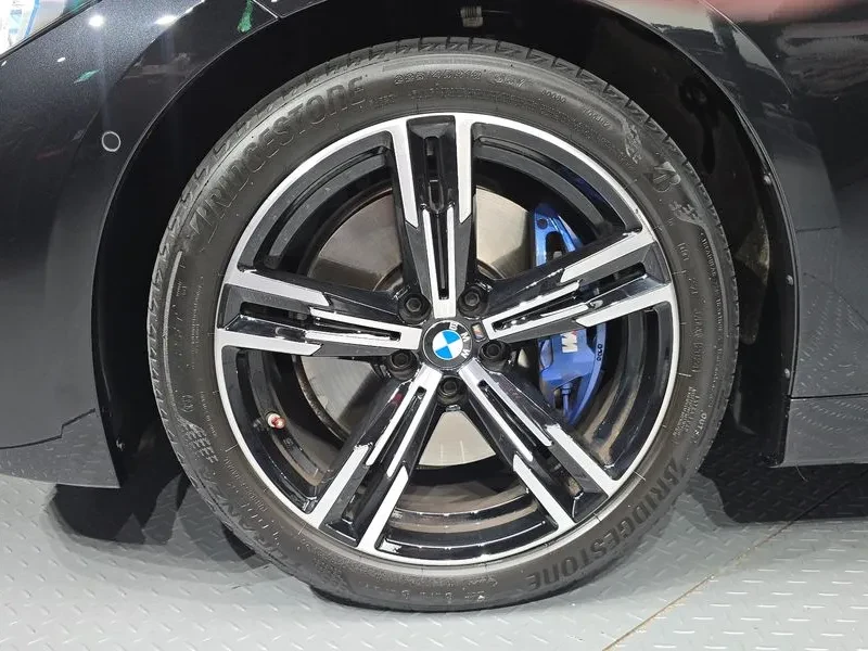 BMW 320 G20 320I M Sports | Mobile.bg � ����������� 5
