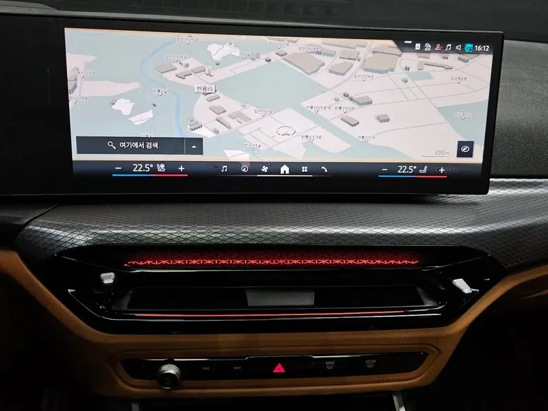 BMW 320 G20 320I M Sports | Mobile.bg � ����������� 16