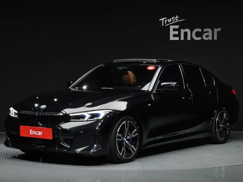BMW 320 G20 320I M Sports | Mobile.bg � ����������� 1