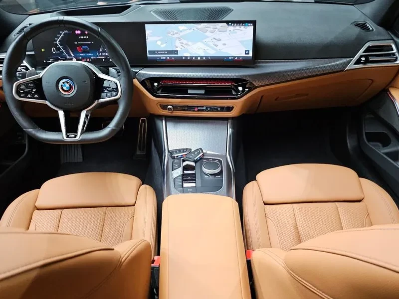 BMW 320 G20 320I M Sports | Mobile.bg � ����������� 7