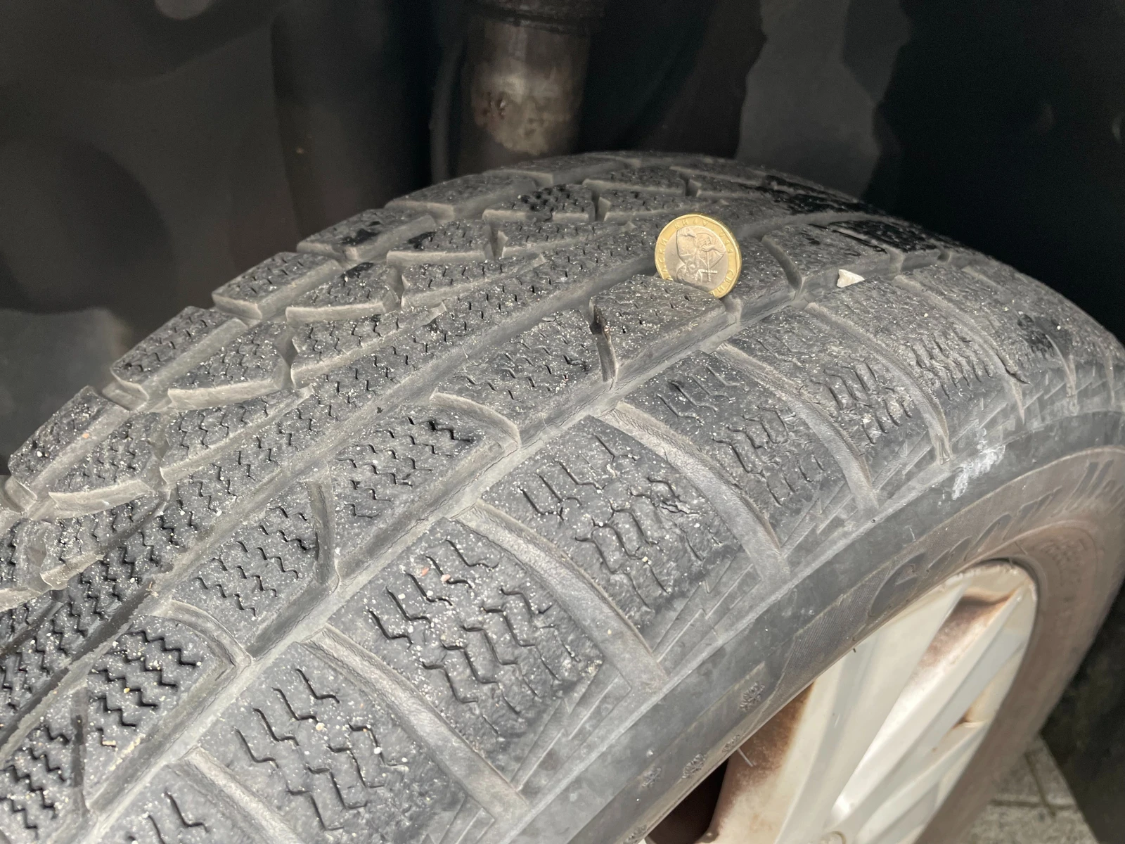 Citroen C5 Exclusive II | Mobile.bg   13