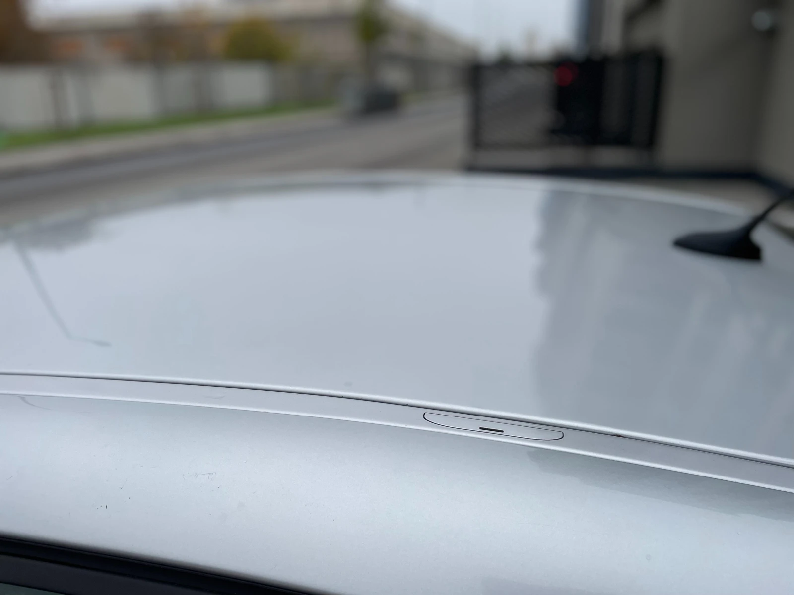 Citroen C5 Exclusive II | Mobile.bg   4