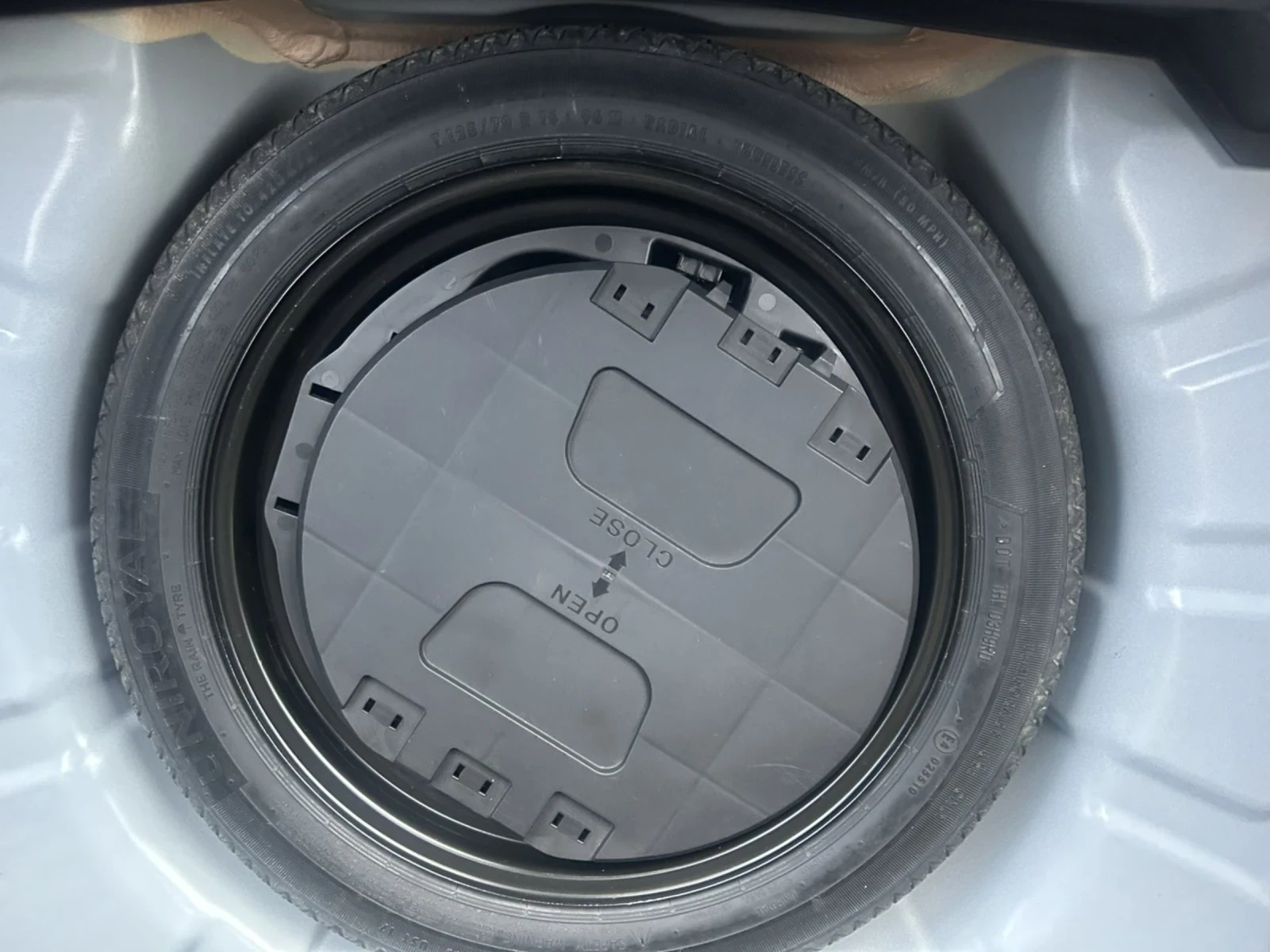 Renault Clio 1.5 DCI 85 * ACC * LINE ASIST * FULL LED *  | Mobile.bg   14