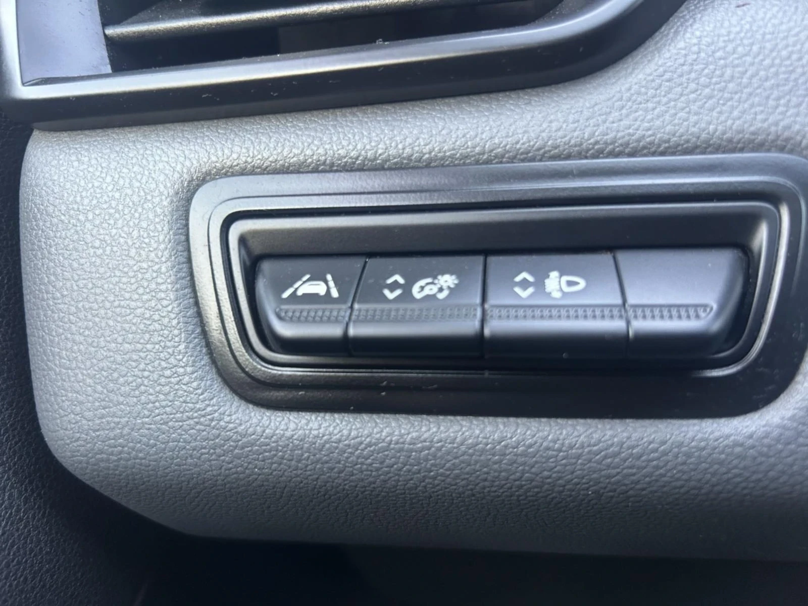 Renault Clio 1.5 DCI 85 * ACC * LINE ASIST * FULL LED *  | Mobile.bg   11