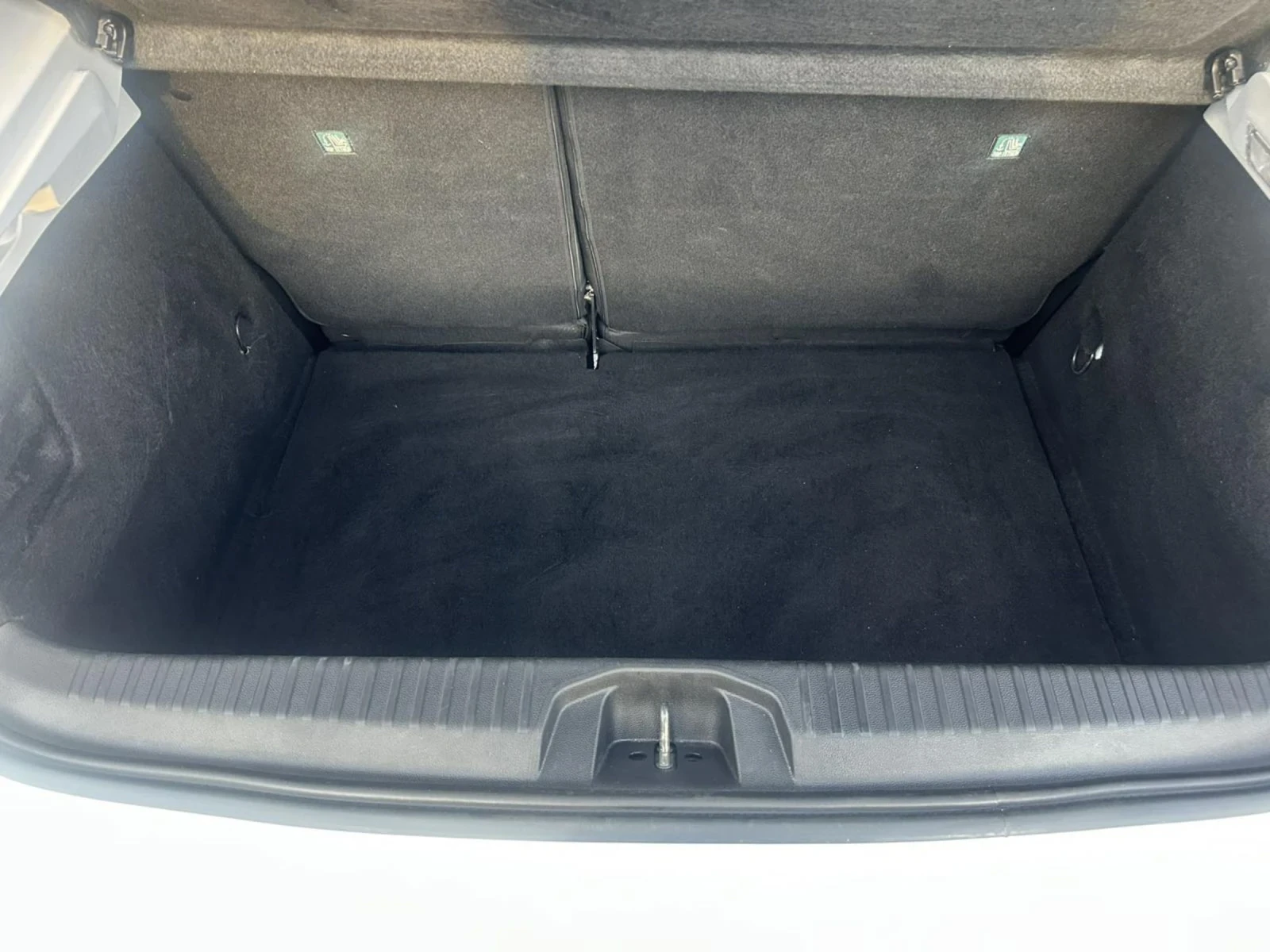 Renault Clio 1.5 DCI 85 * ACC * LINE ASIST * FULL LED *  | Mobile.bg   13