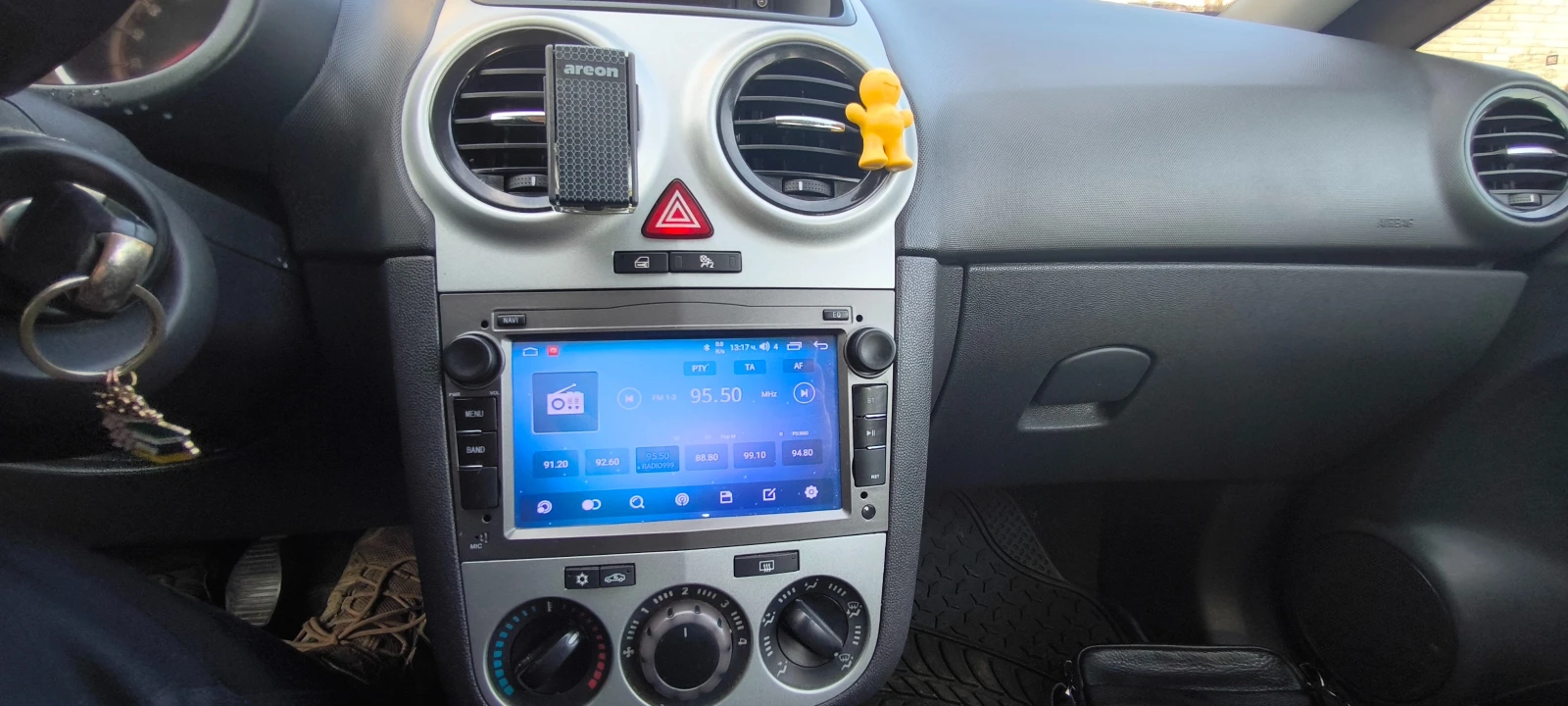 Opel Corsa | Mobile.bg � ����������� 9