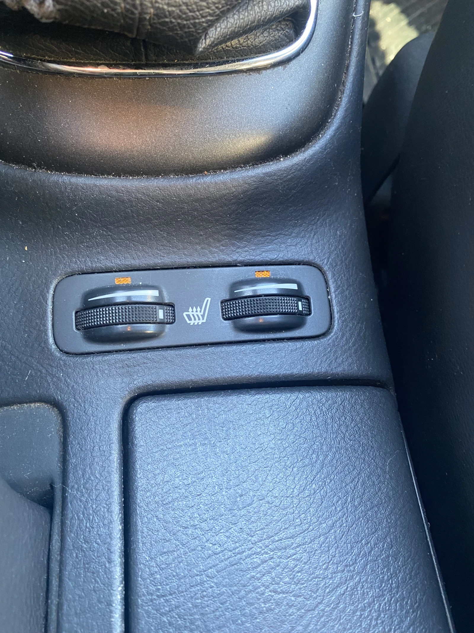 Toyota Avensis | Mobile.bg � ����������� 14