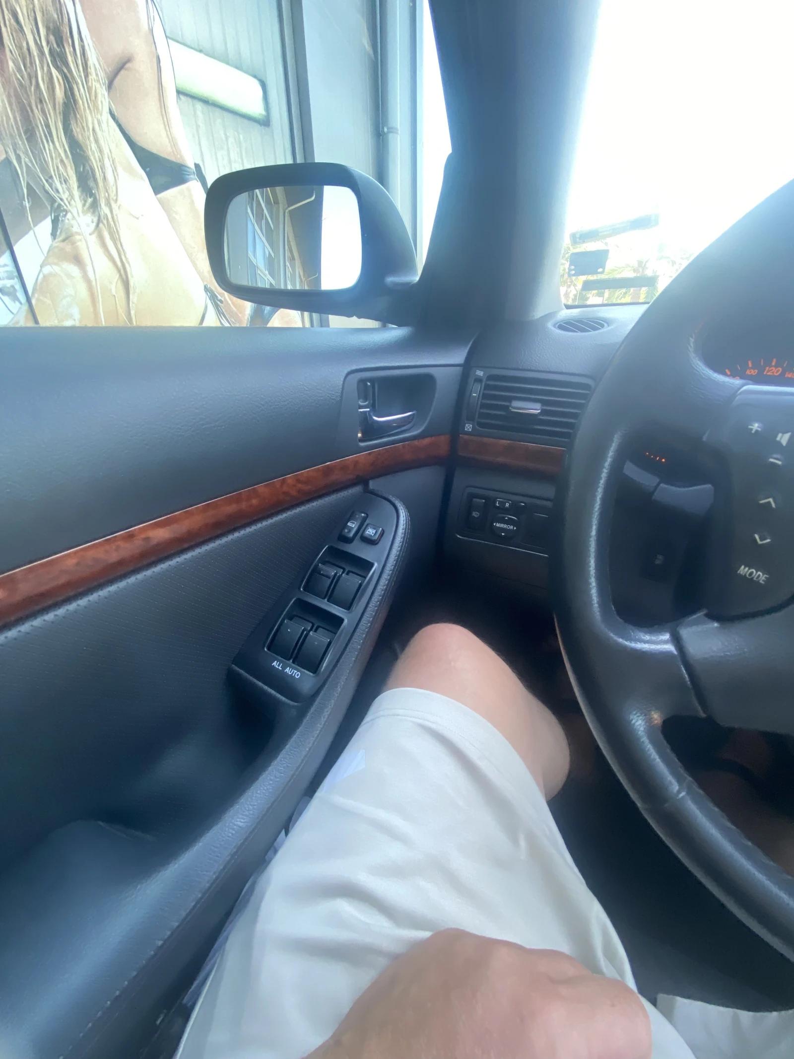 Toyota Avensis | Mobile.bg � ����������� 6