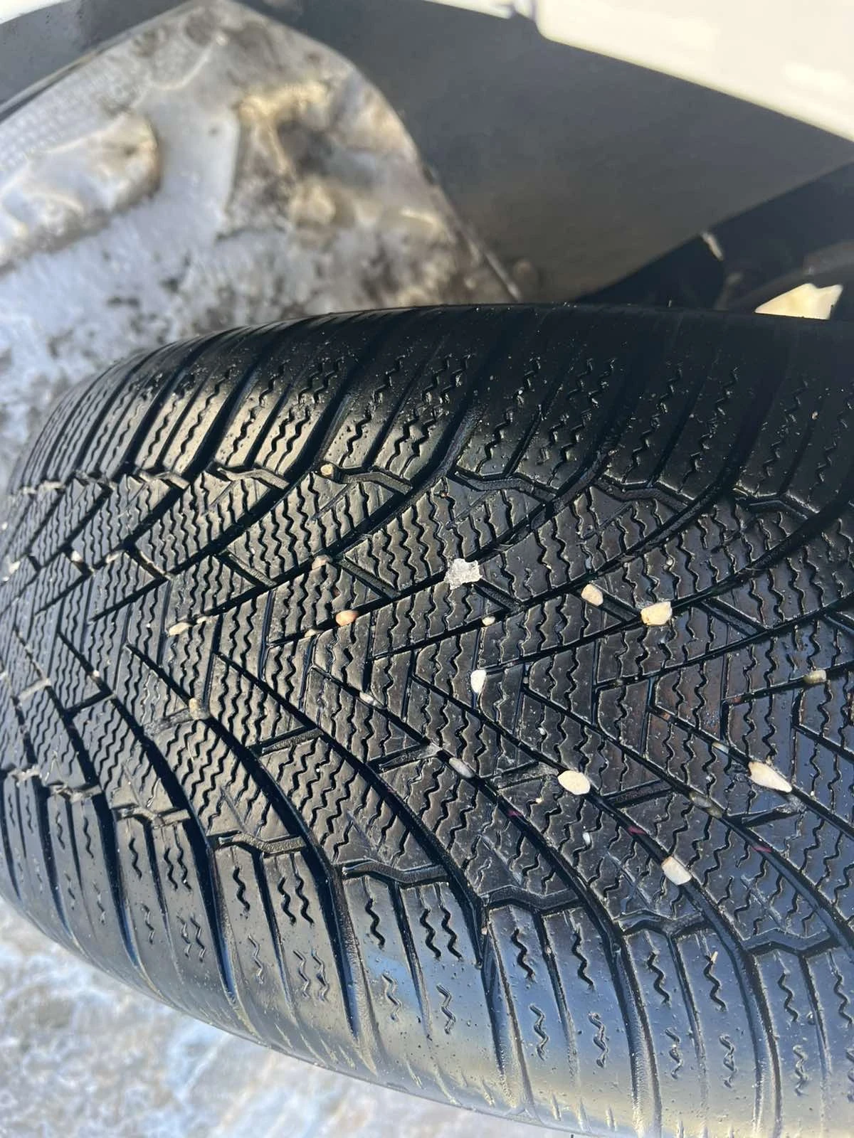 Opel Astra  - изображение 4