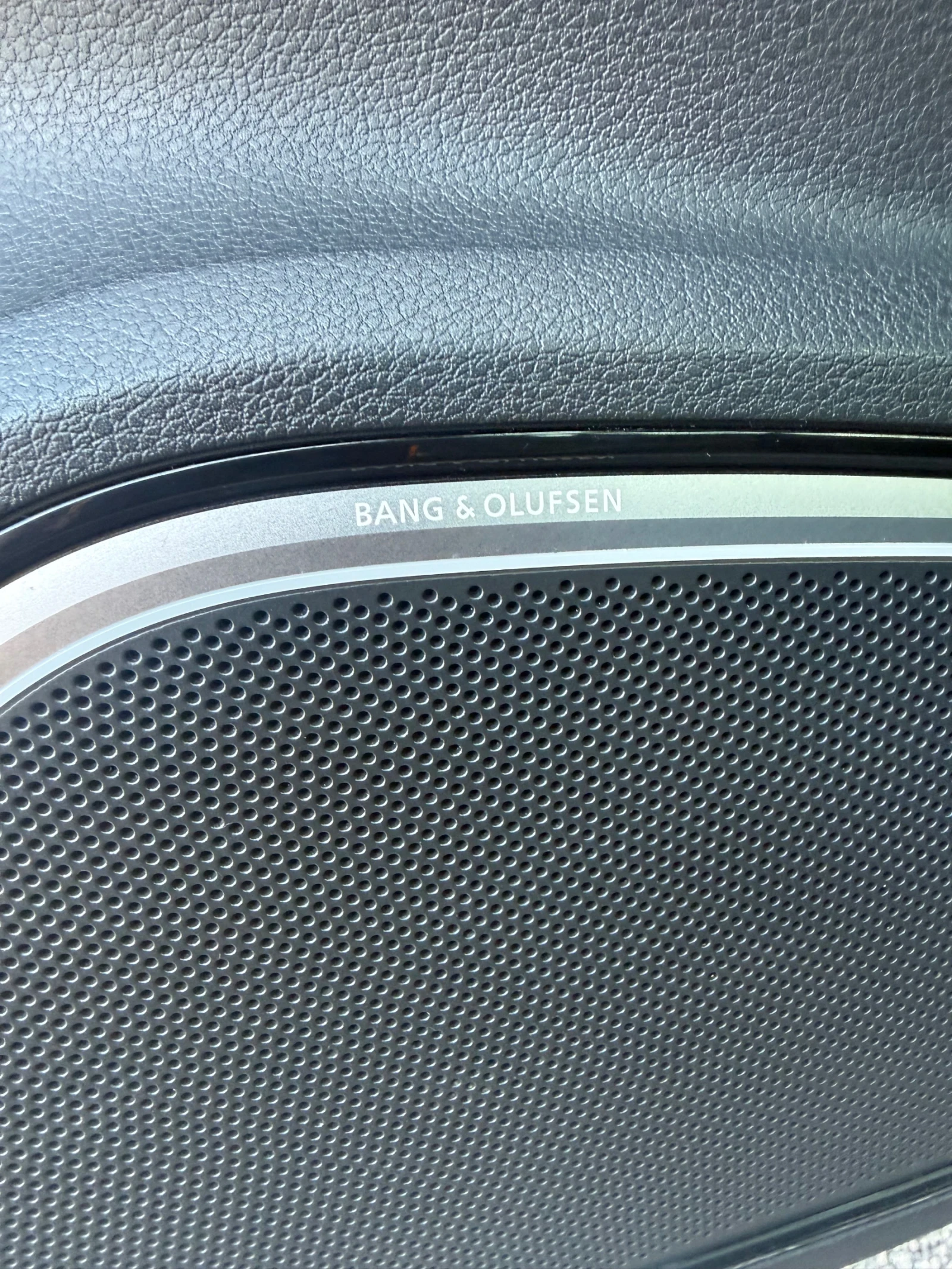 Audi A3 2.0 tdi 184к.с. S.line Quattro, panorama, снимка 14 - Автомобили и джипове - 53448093