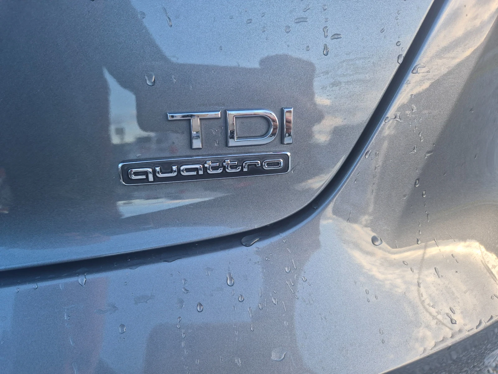 Audi A3 2.0 tdi 184�.�. S.line Quattro, panorama | Mobile.bg � ����������� 12