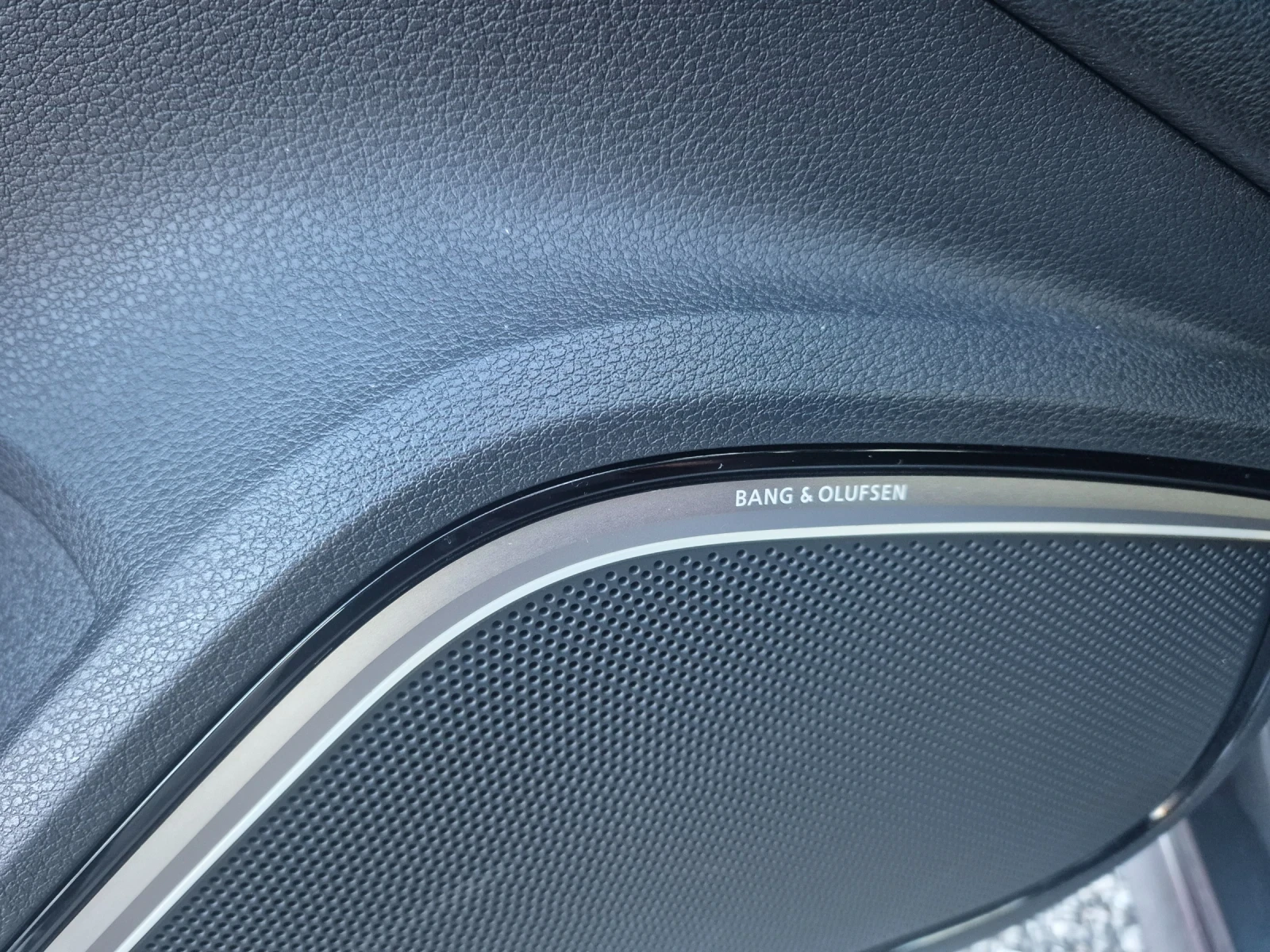 Audi A3 2.0 tdi 184�.�. S.line Quattro, panorama | Mobile.bg � ����������� 16