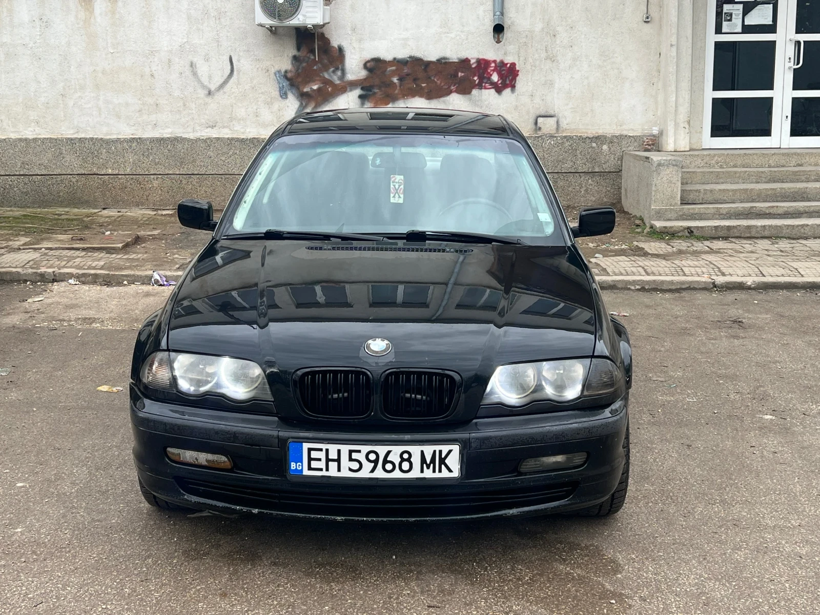 BMW 330 �� | Mobile.bg � ����������� 5
