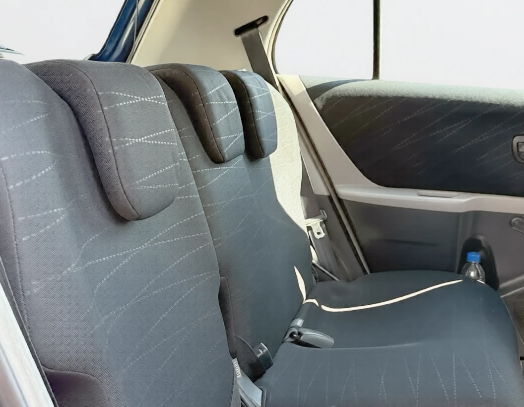 Toyota Yaris 1.4 D-4D | Mobile.bg � ����������� 8