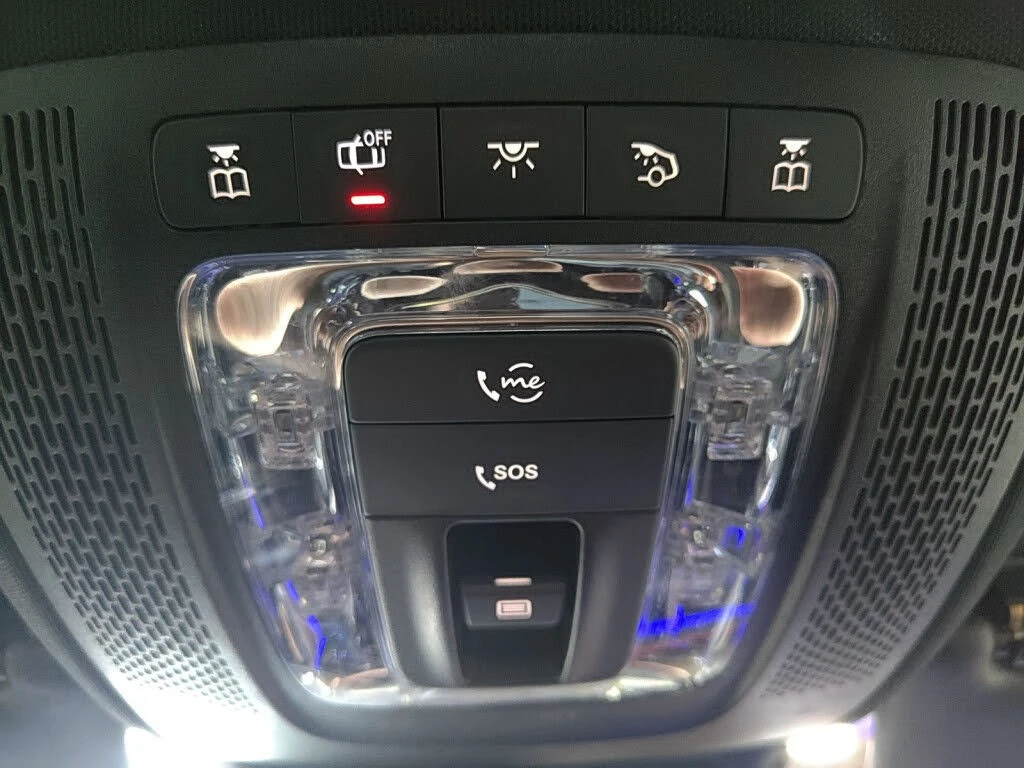 Mercedes-Benz CLA 250 4MATIC* АвтоКредит* (ЦЕНА ДО БГ), снимка 14 - Автомобили и джипове - 53965887