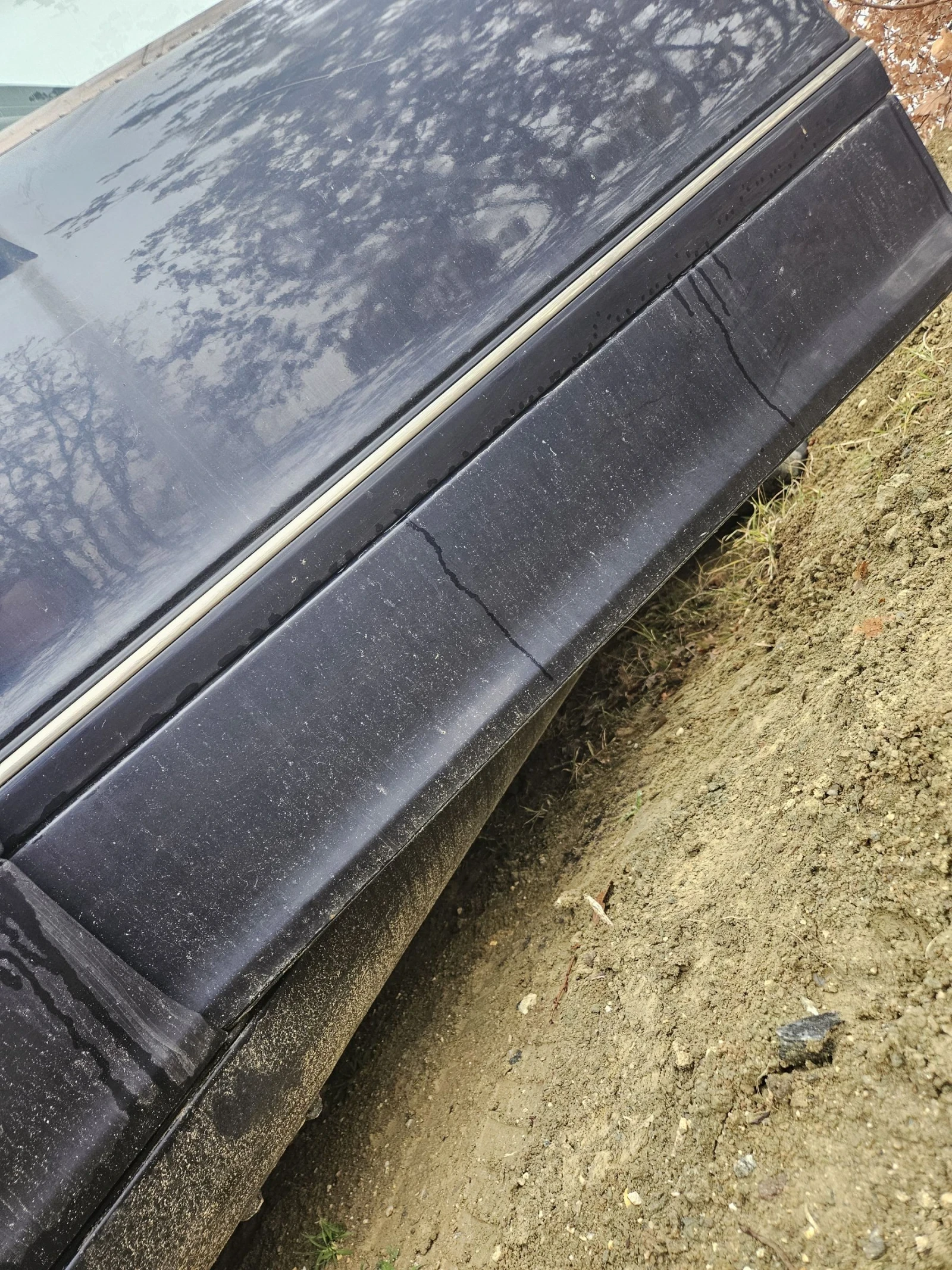 Mercedes-Benz C 200 C200 compressor, C220cdi | Mobile.bg � ����������� 3