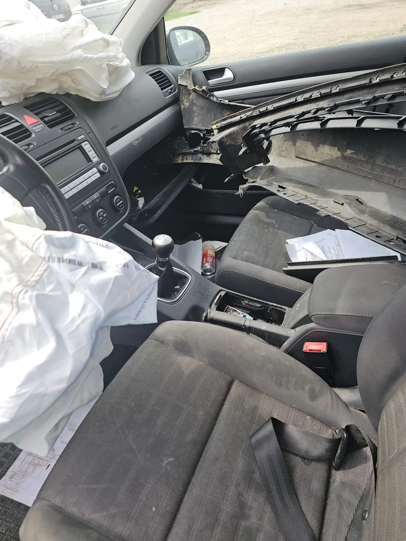 VW Golf | Mobile.bg � ����������� 7