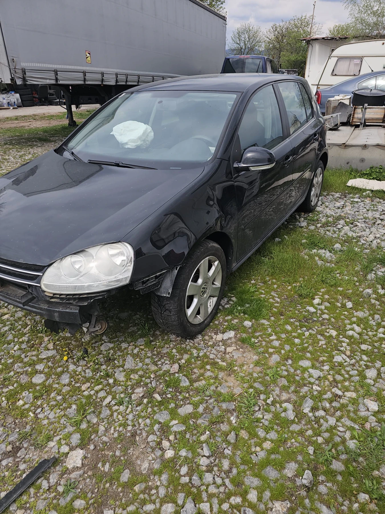 VW Golf | Mobile.bg � ����������� 2
