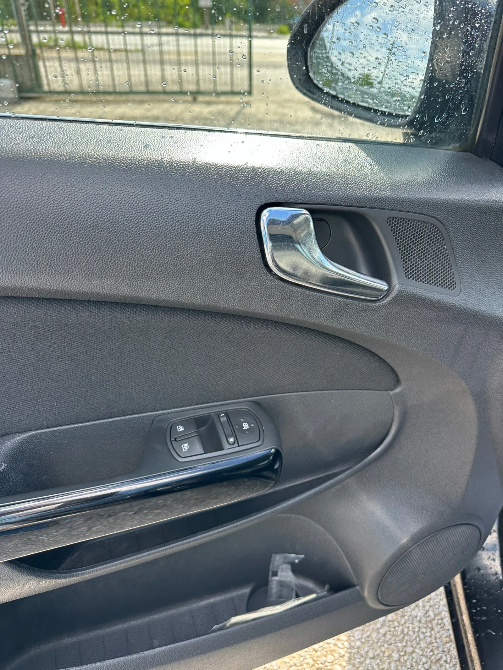 Opel Corsa 1.4 I ENERGI, снимка 7 - Автомобили и джипове - 54758269