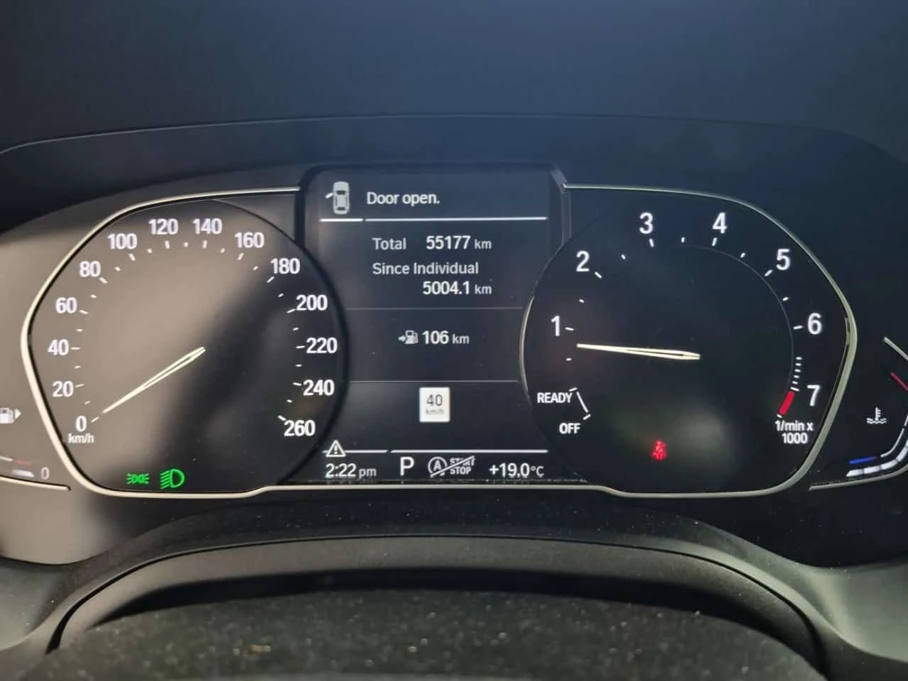 BMW 330 * XDRIVE * CARFAX * АВТОКРЕДИТ * , снимка 9 - Автомобили и джипове - 54819990