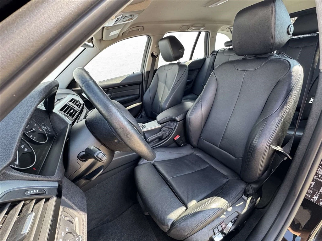 BMW 335 xDrive | Mobile.bg � ����������� 8