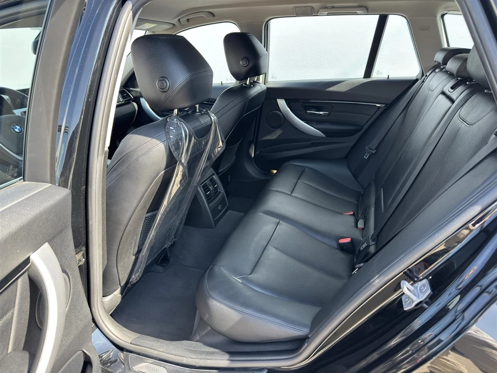 BMW 335 xDrive | Mobile.bg � ����������� 9