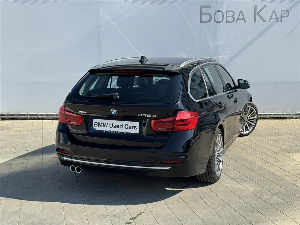 BMW 335 xDrive | Mobile.bg � ����������� 2