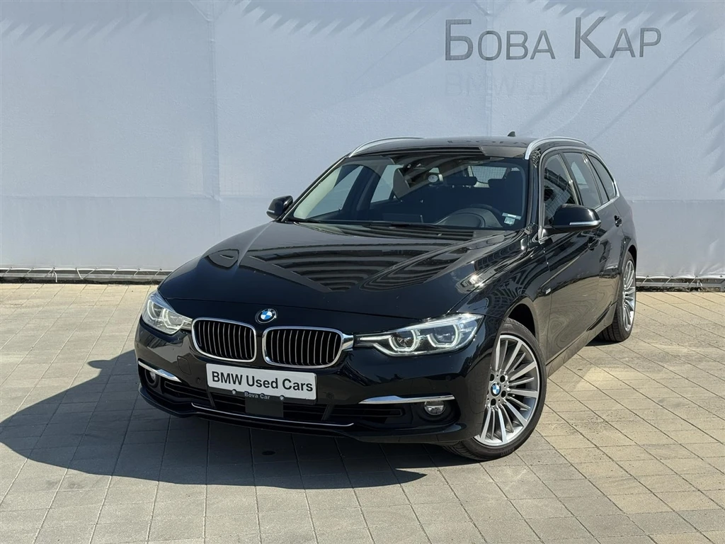 BMW 335 xDrive | Mobile.bg � ����������� 1