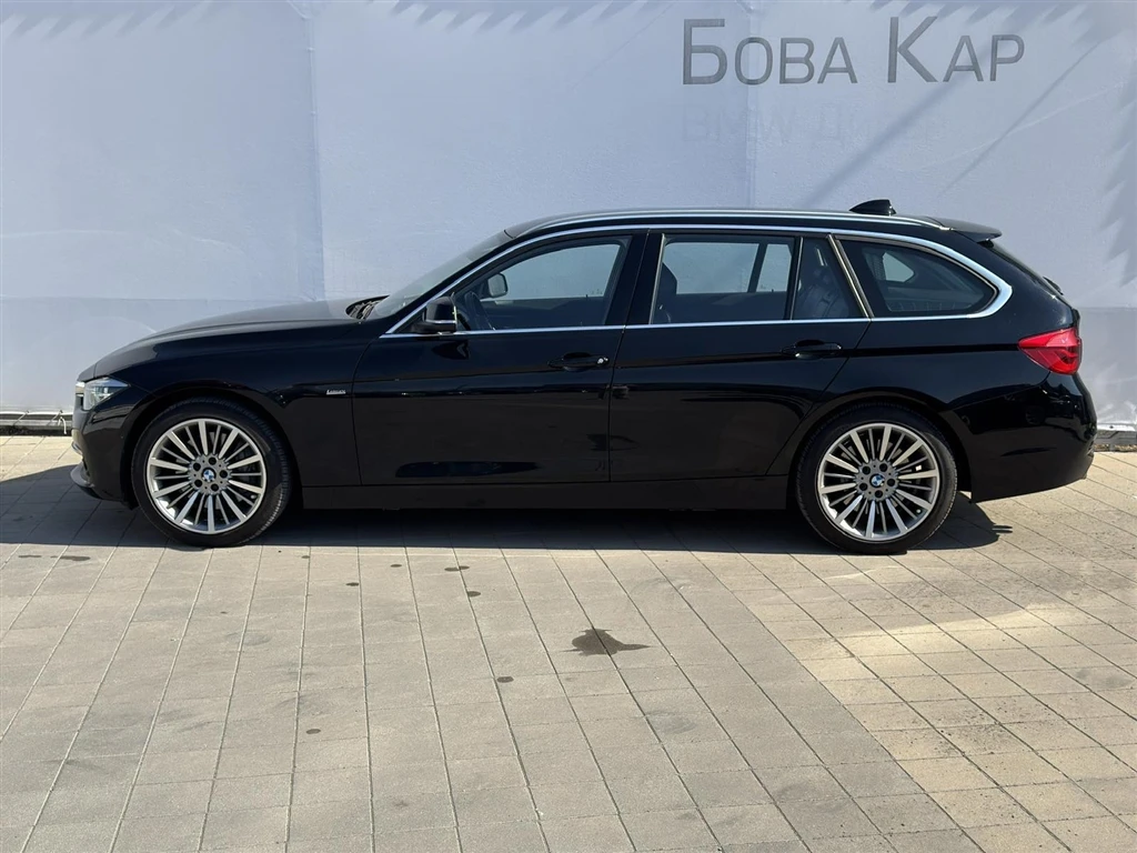 BMW 335 xDrive | Mobile.bg � ����������� 3